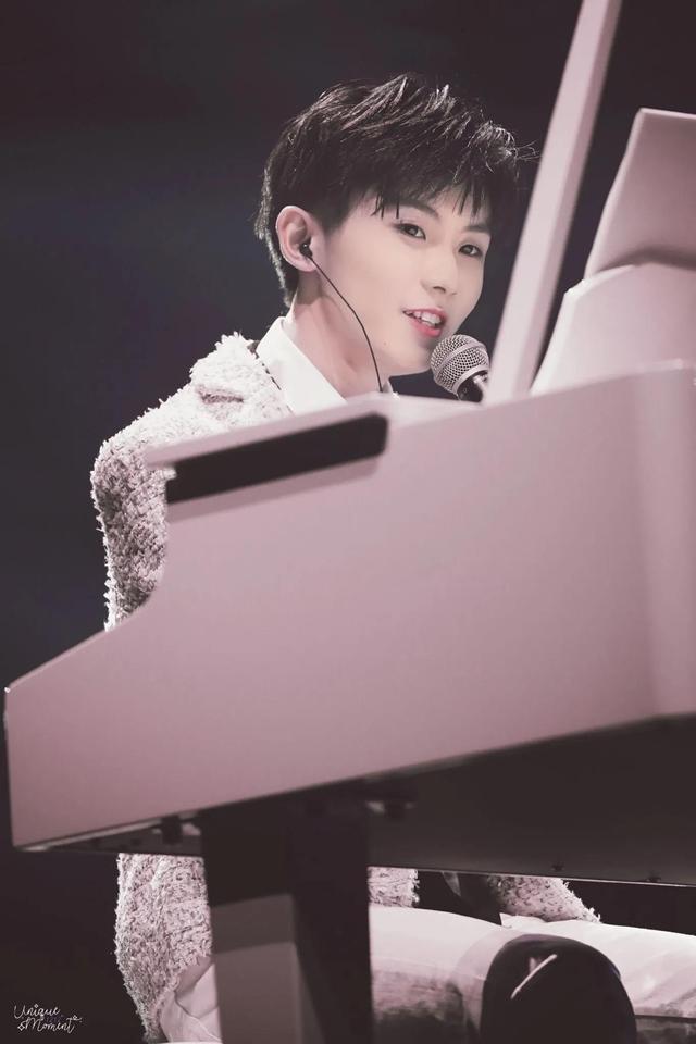 宋亚轩是什么星座，宋亚轩是什么星座什么血型（时代少年团成员各自气质是什么类型的）