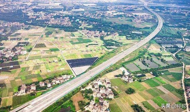 湄公河在哪，湄公河在哪个江（东南亚三大平原之一）