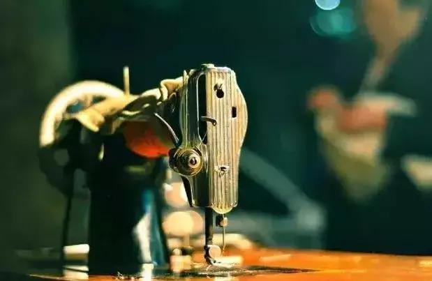 广东身份证开头,广东身份证号码开头是什么数字(抚州人身份证为啥3625开头) 广东身份证开头,广东身份证号码开头是什么数字(抚州人身份证为啥3625开头)