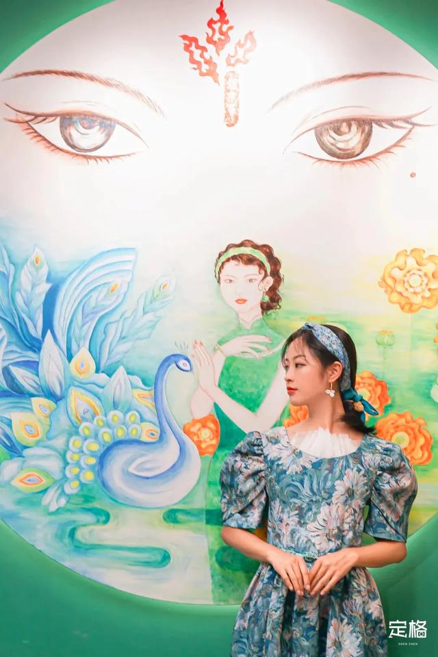 深圳哪里好玩又便宜，深圳哪里好玩又便宜的地方（《11月深圳打卡指南》来了）