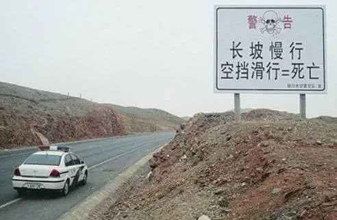 自己补车漆省200，事后多花2000！告诉你为什么车漆要去4S店补