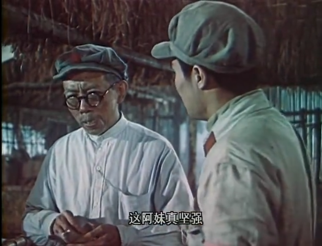 女生给男生吃槟榔是什么意思，为什么喜欢吃槟榔（吴琼花为何变成吴清华）