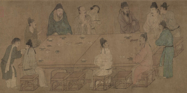 天经地义的意思是什么，天经地义的意思解释（天经地义的意思昱什么）