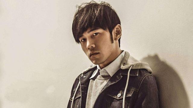 校园的歌曲有哪些，校园的歌曲有哪些英语（盘点这几年火遍校园的青春歌曲）