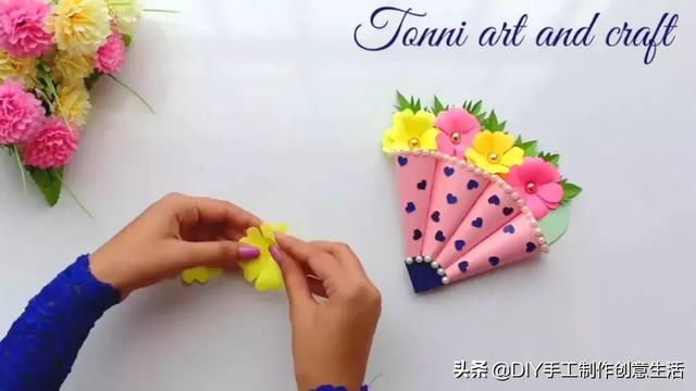 怎么做生日礼物,生日礼物应该怎么准备自己动手做(适合手工课作业) 怎么做生日礼物,生日礼物应该怎么准备自己动手做(适合手工课作业)