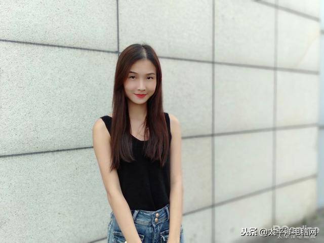 oppor17参数配置，oppor17参数配置详情（谁说靓丽的外观就不能有超大肚量）