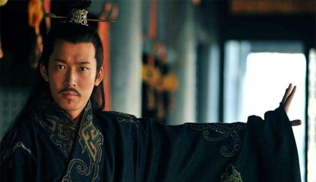 卧龙吟吴国武将搭配，卧龙吟吴国武将最新搭配（卧龙吟：孙权晚年为何极度昏庸）