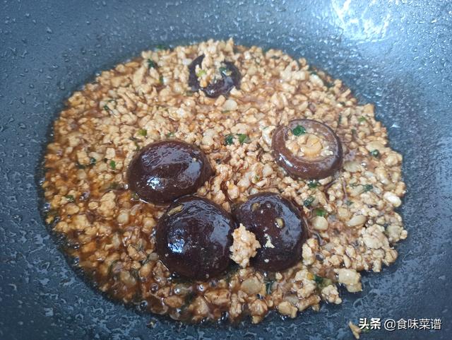 鲜香菇怎么做好吃，怎样做香菇酱才好吃（分享香菇最好吃的6种做法）