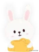 描写心理活动的句子，描写心理活动的好词好句好段摘抄（描写人物心理活动的好词、好句、好段）