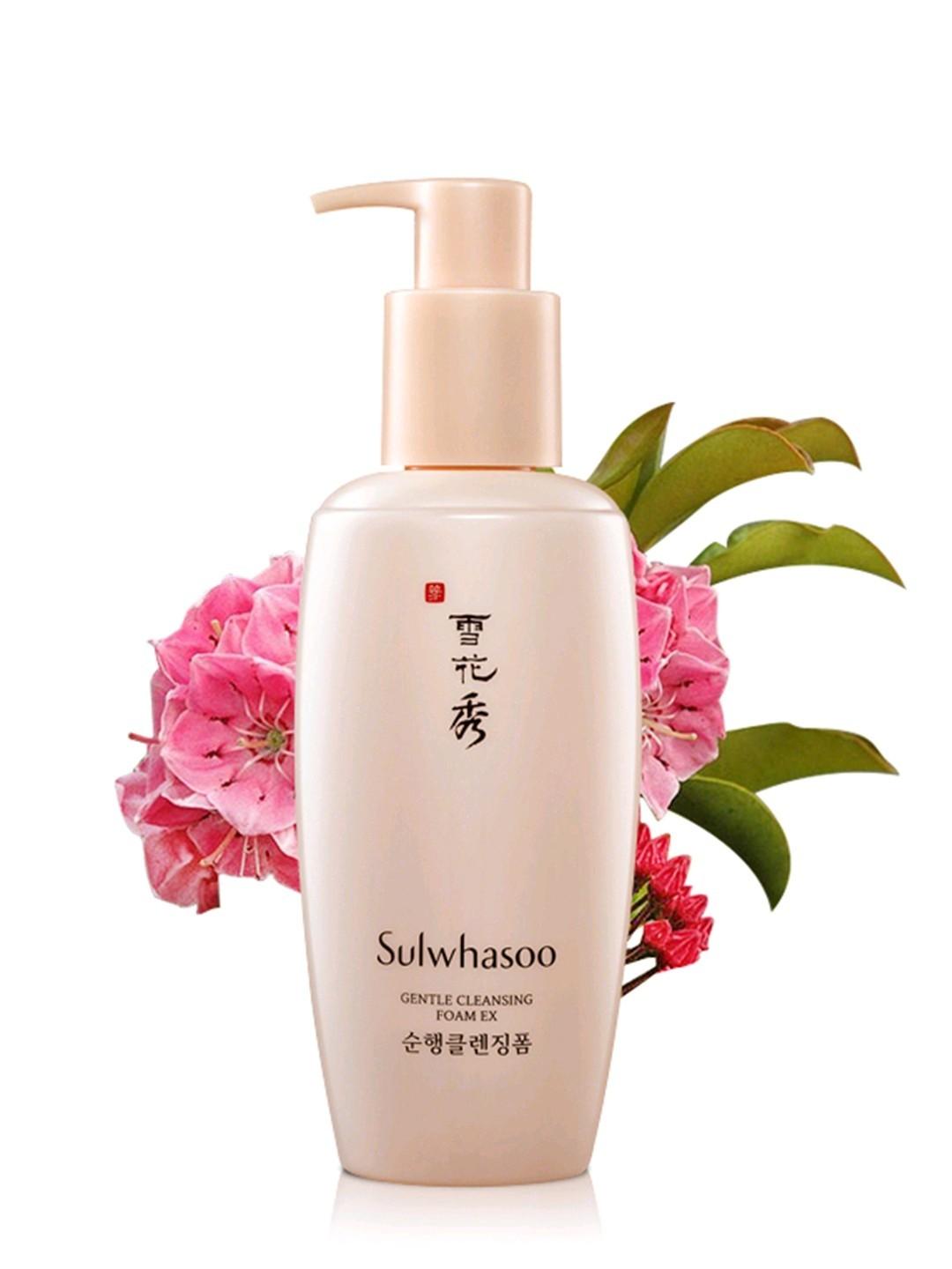 audala是什么牌子，audala是什么牌子防晒霜（洗面奶界的劳斯莱斯大合集）