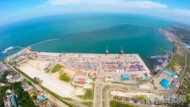 cambodia是哪个国家，cambodia是哪个国家货币2000（这是我的最新简历）