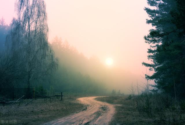 洒满阳光的回忆，时光流逝的唯美短句（撒满阳光的回忆<诗歌>北京）