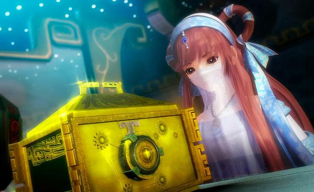 动画片秦时明月，秦时明月黑麒麟（昔日国漫之光跌下神坛）