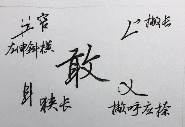 一个提土旁一个于念什么，提土旁一个于是什么字（掌握了就能举一反三）