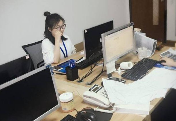 推免生和保研的区别，推免生和保研的区别是什么（二者之间有什么差距）