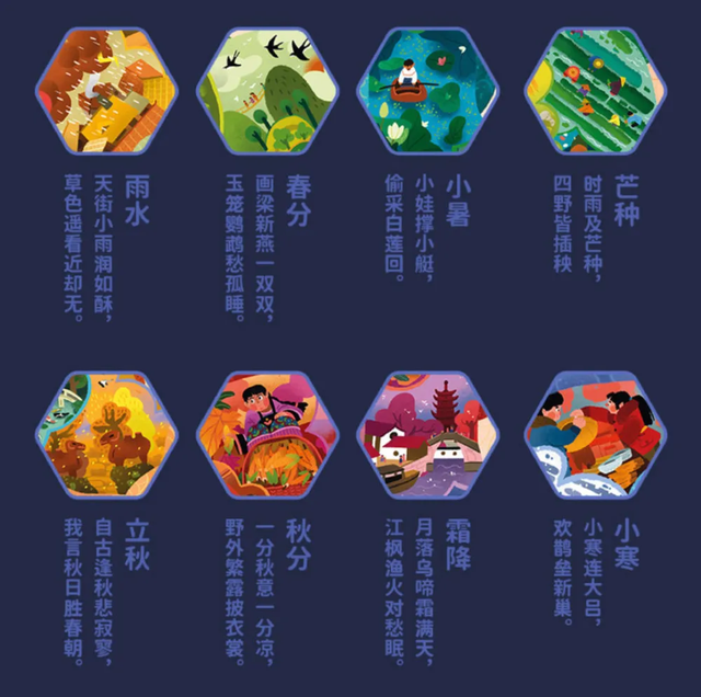 chok是什么意思，chock什么意思（常见买玩具的5大误区）