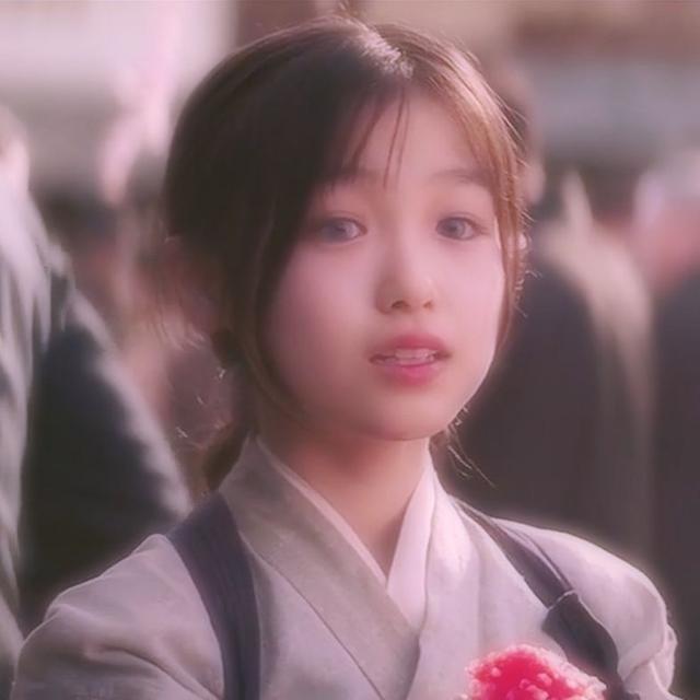 小千代是谁，艺伎回忆录小千代是谁（《艺伎回忆录》中的小千代后来怎么样了）