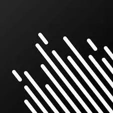 飞常准航班动态实时查询下载，飞常准航班动态实时查询app下载最新版v5.8.0（10000人都在用的旅行达人必备实用APP）