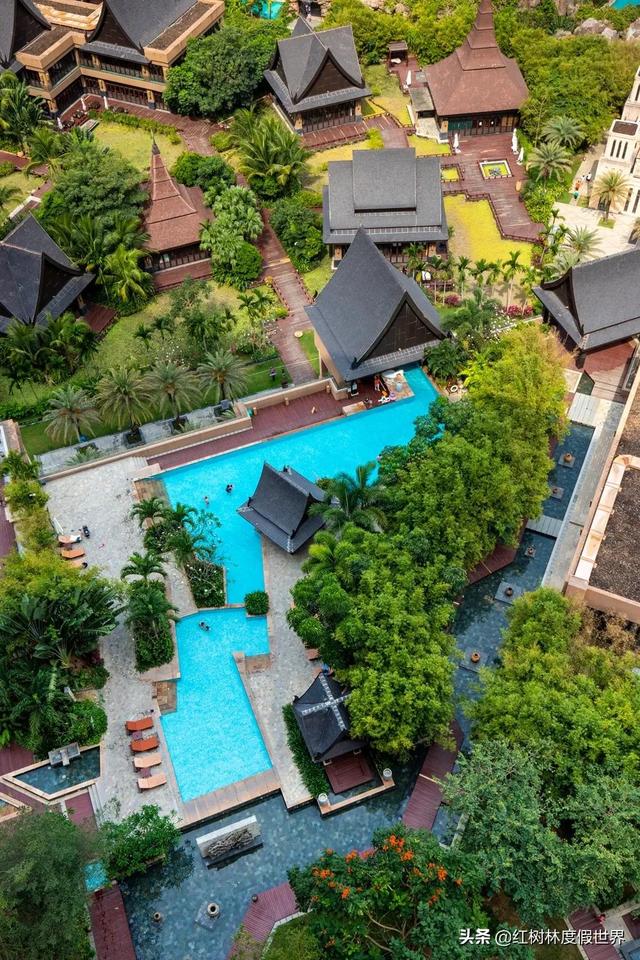 lafetto是什么运动品牌，LA运动品牌（深耕海南，助力自贸港建设）