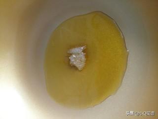 四块糖醋排骨的热量是多少，今天把做法分享给大家