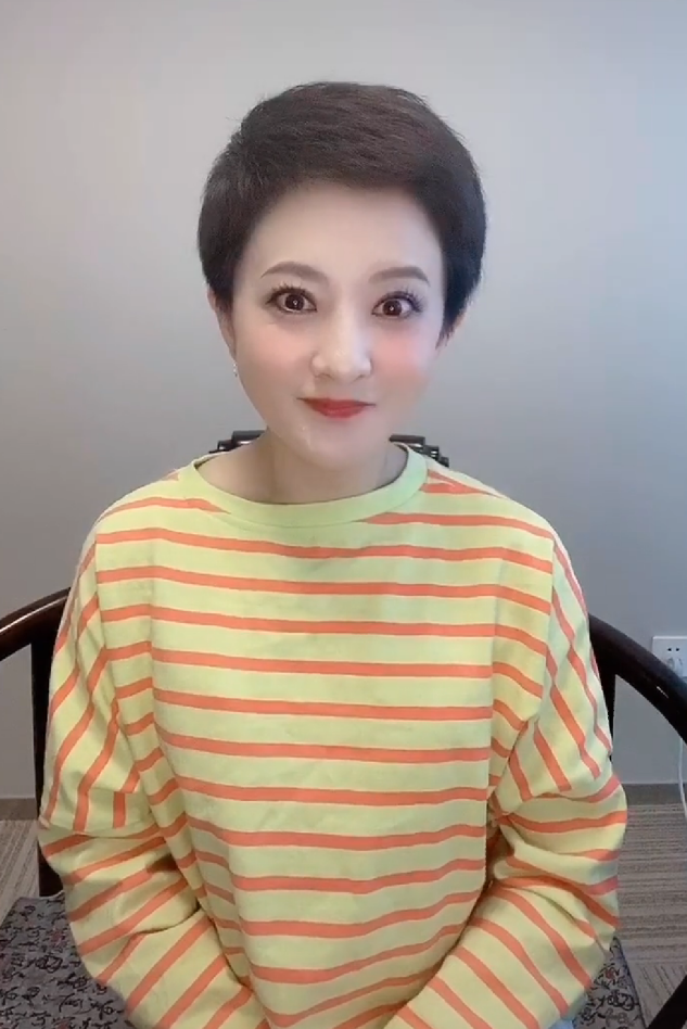 婉君扮演者是谁,婉君是谁演的(最美童星