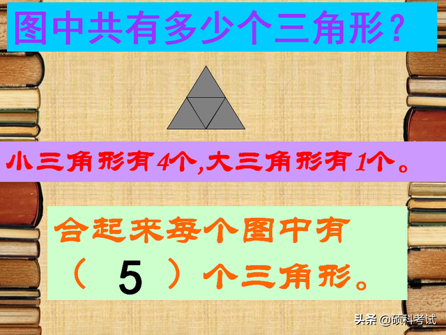 小学生数学思维训练，小学生数学思维训练题100道（小学数学思维训练趣味题专项知识详解与智力游戏题）