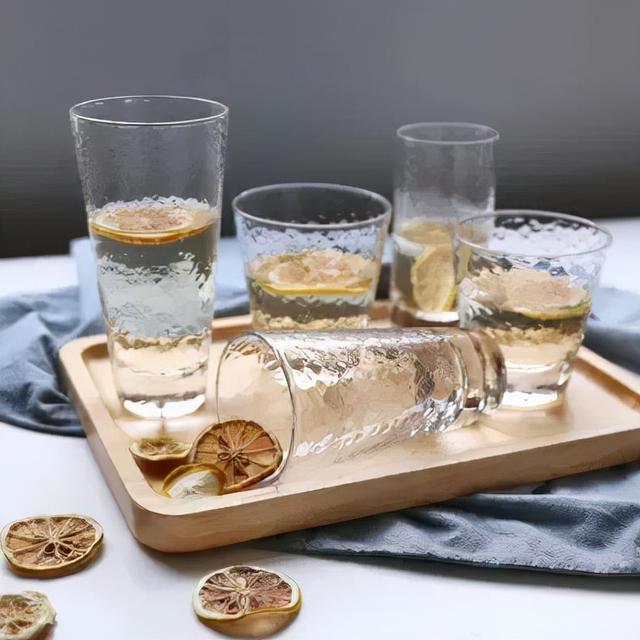 梦见舌头掉了的意思，做梦梦到自己舌头掉了是什么意思（预示身体5大问题）