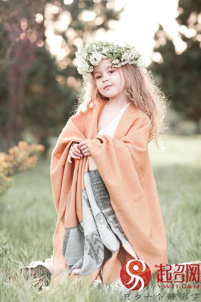 男孩带官运大气的名字，男孩带官运大气的名字一个字（超凡脱俗的宝宝好名）