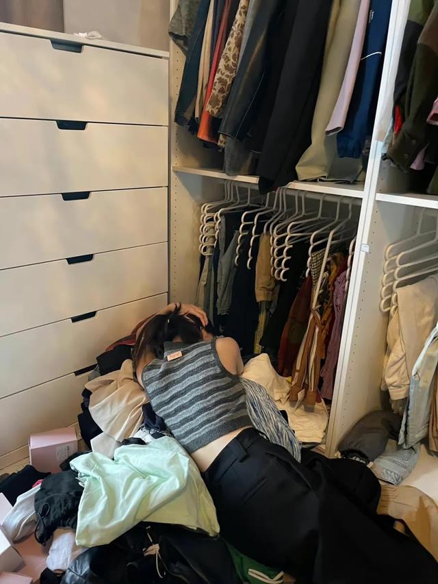 星黛露✨，星黛露太可爱了（宋祖儿周雨彤也是最时髦的DNT女孩图片）