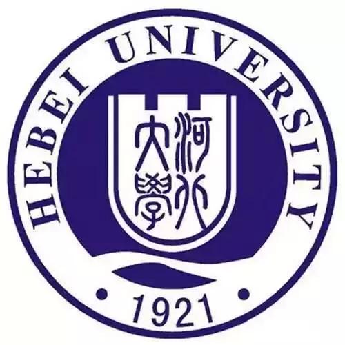 河北大学工商学院报,2019-2020河北独立学院排名(河北这所高校开启新