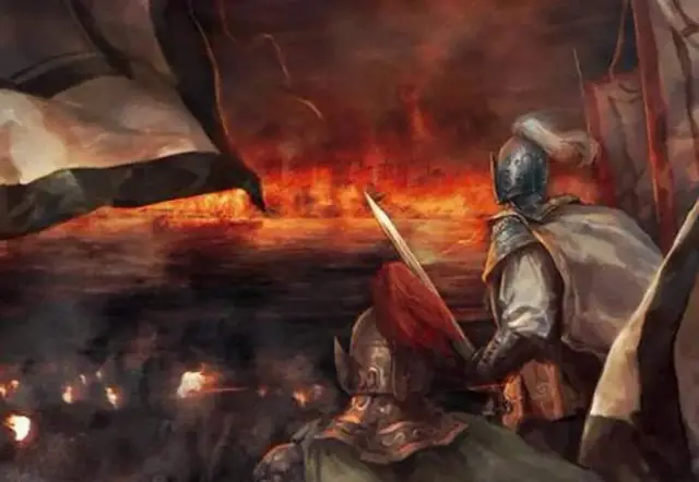 周瑜打黄盖的下一句，周瑜打黄盖歇后语的下一句是什么（周瑜打黄盖——打的高明）