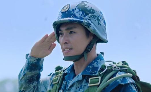 第五空间全集剧情，第五空间第二部（《空降利刃》观看10集）