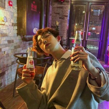 好看的游戏名字，流行好看的游戏名字（热潮大势很火的游戏名字官方评鉴-可爱点）