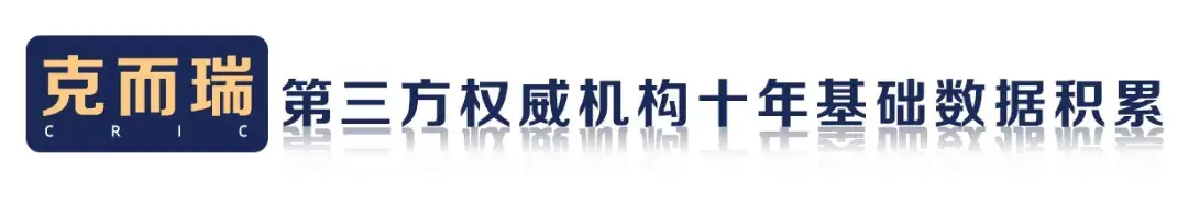 花都东骏学校小学收费（广州揽金93）