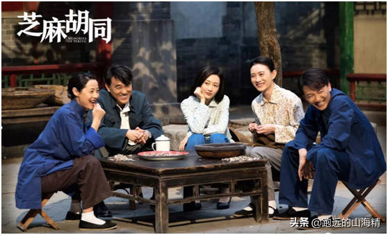 平妻和正妻的区别，古代平妻的子女是嫡出还是庶出（与“正妻”平起平坐的“平妻”）