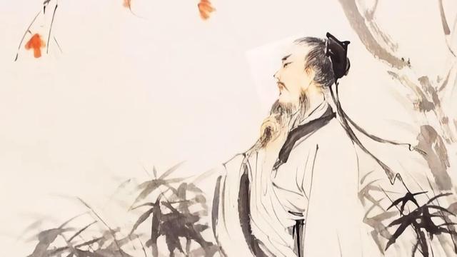 鲁班造锯的故事，鲁班的传说故事（中国建筑、土木、木匠鼻祖）