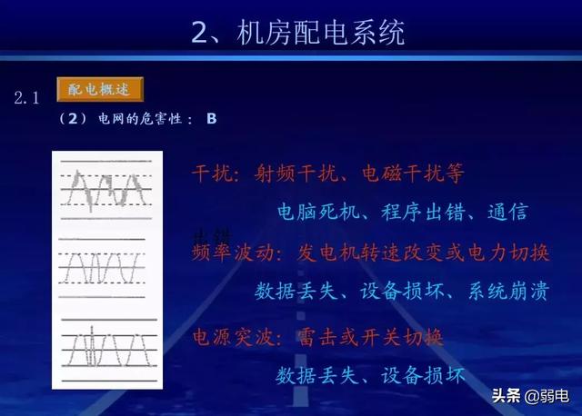 机房建设工程方案，数据中心机房建设工程方案（一份完整的机房建设方案）