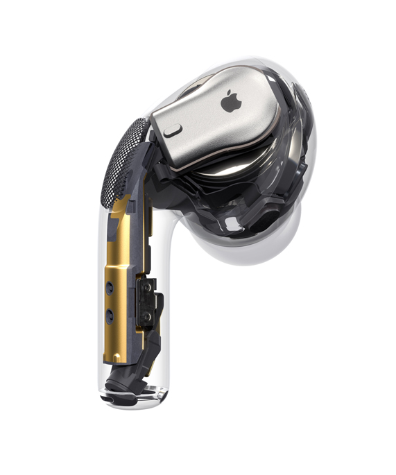 airpods防水吗，airpods2防水测评（元，AirPods）