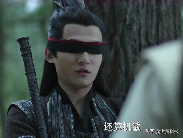 庆余年：大皇子无缘帝位，二皇子自尽，太子被杀，三皇子才是躺赢