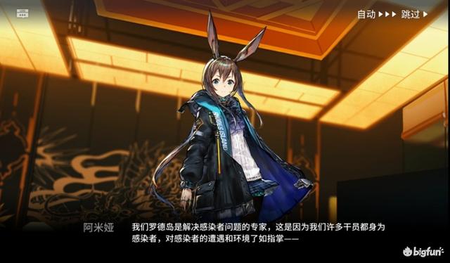 infp型人格都没出息吗，infp型人格男生少吗（<调停者>型人格的理想主义与悲剧色彩）