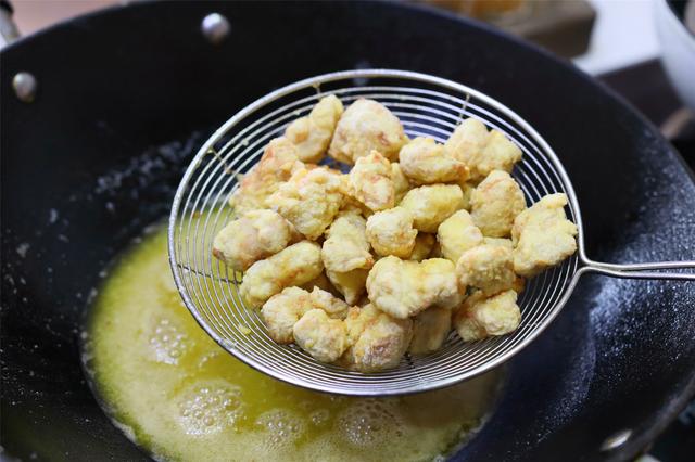 儿童营养食谱有哪些，儿童吃什么钙片有助于长高（我给孩子准备的6道“硬菜”）