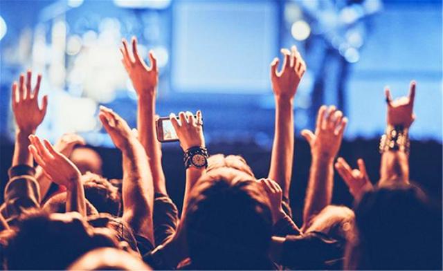 晕轮效应是什么意思，各种效应大全详细解释（很有可能是受到了晕轮效应的影响）