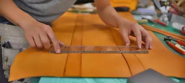 furla是什么牌子的包，furla是什么牌子的包包（有什么好皮包可以“盘”）