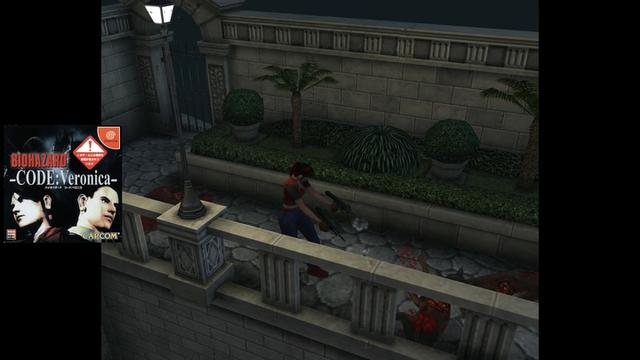 生化危机有几部，ps2生化危机有几部（一口气看完生化危机0到生化危机8的编年史）