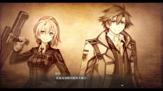 doki的情侣网名，DokiDoki微信昵称（帝国克州的十年终曲与回忆总集）