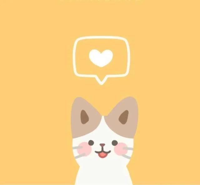 林沁:你是那个特别的人，微信头像，林沁:你是那个特别的人（情侣头像，你就一个，你很特别）