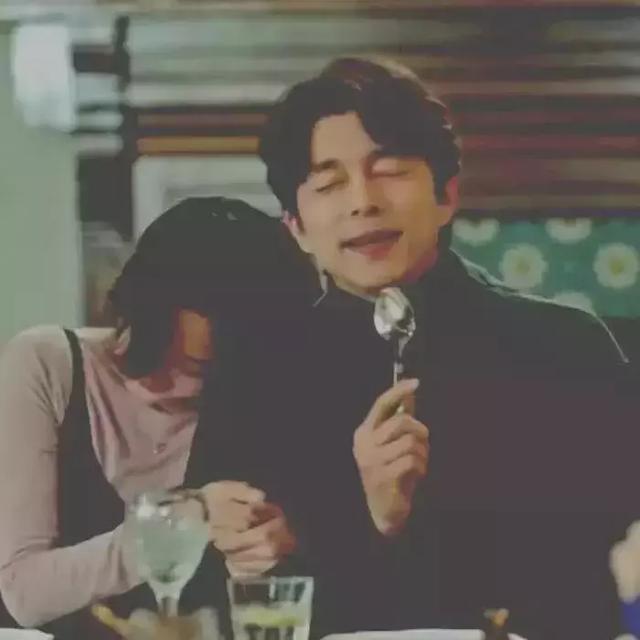 单身汪专用情头，微信头像，单身汪专用情头（超级甜的100张情侣头像拿好不谢）