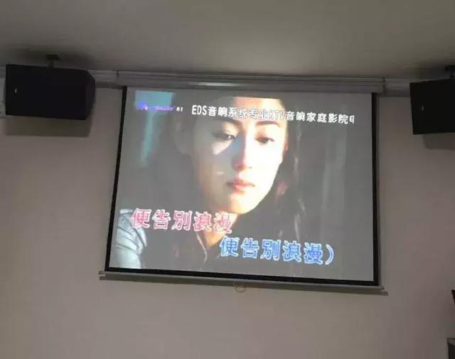 南昆山好玩吗 南昆山是否好玩，南昆山好玩吗（这样去南昆山自驾游有人说到底有啥好玩）