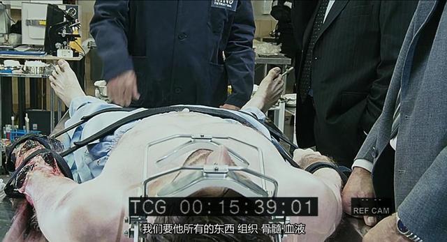 九岁酷皇后*，九岁酷皇后为什么不更了（《第九区》距今已十年了）