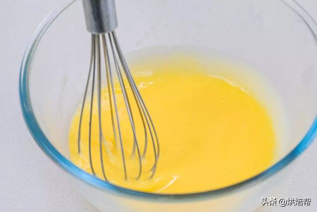 怎样烘焙五谷杂粮，烘焙五谷杂粮原料批发（1克面粉都不用）